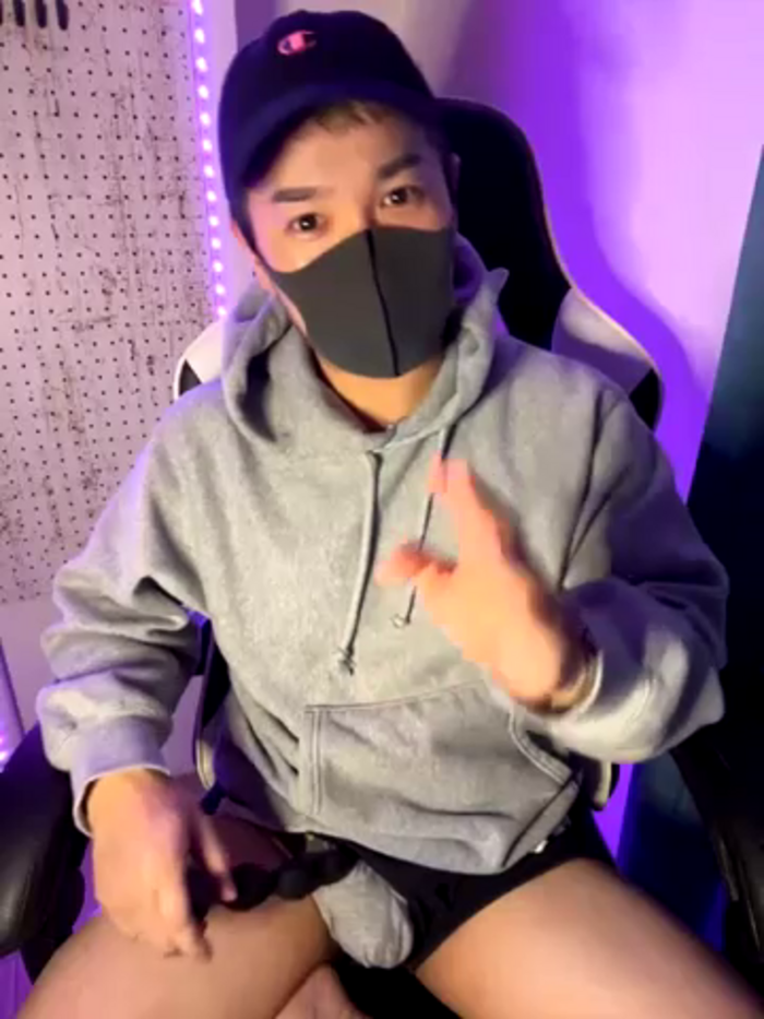 Riku_JP_X
