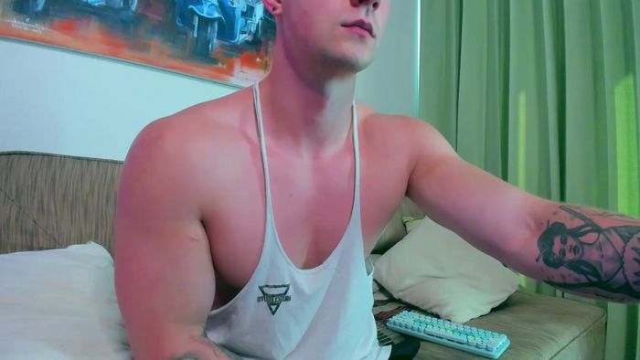 Samuel_Andrew