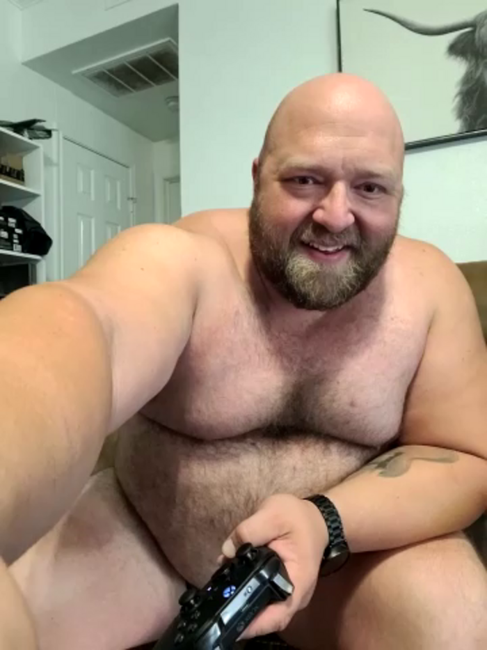 Strong_Bear89