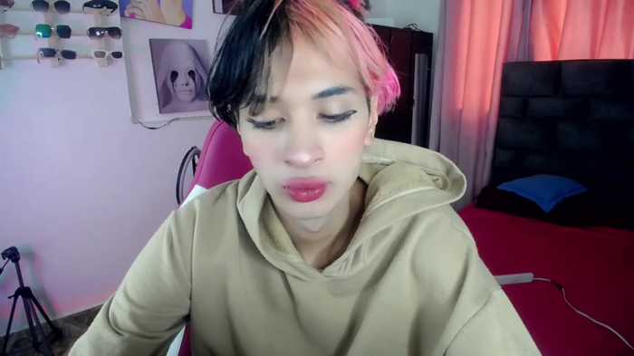 Sweet_Jack1