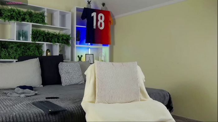 TommyLidd