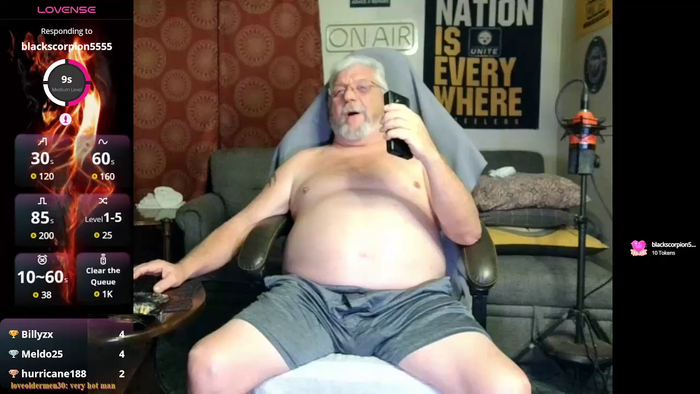 countrydomdaddy