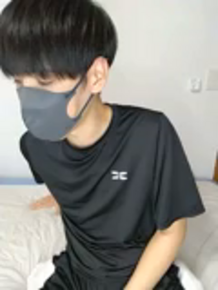 itsme_LEON