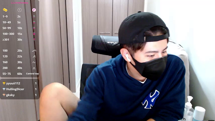 ryota_kkk
