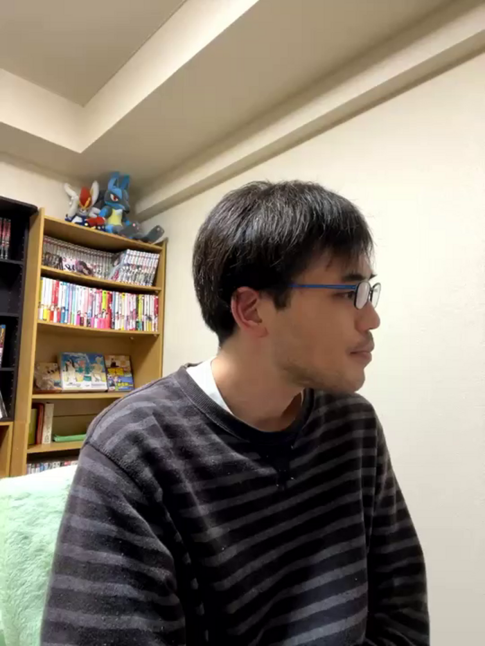 ryusei18570