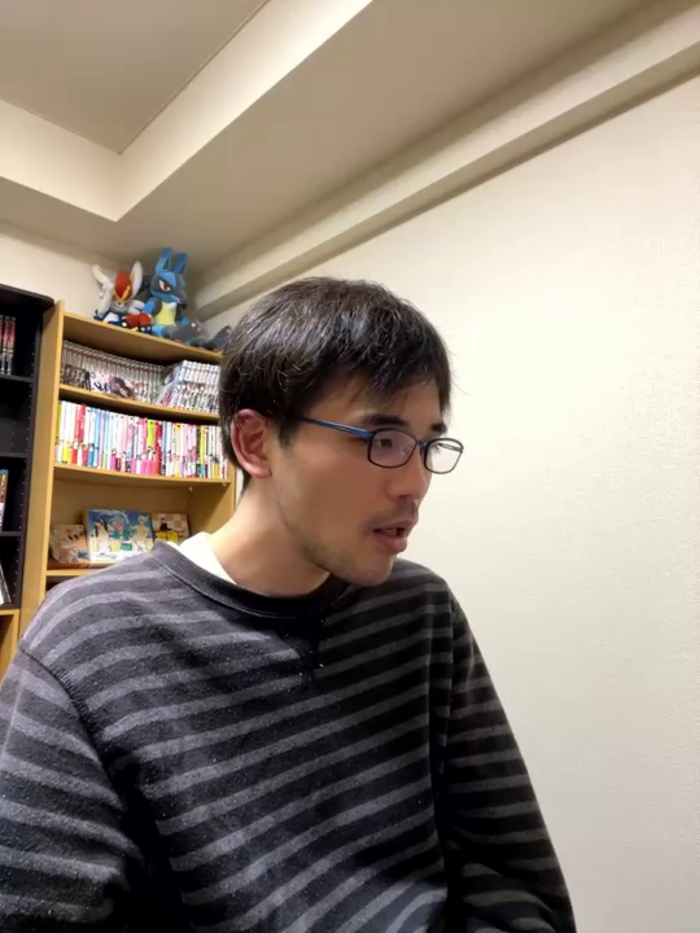 ryusei18570