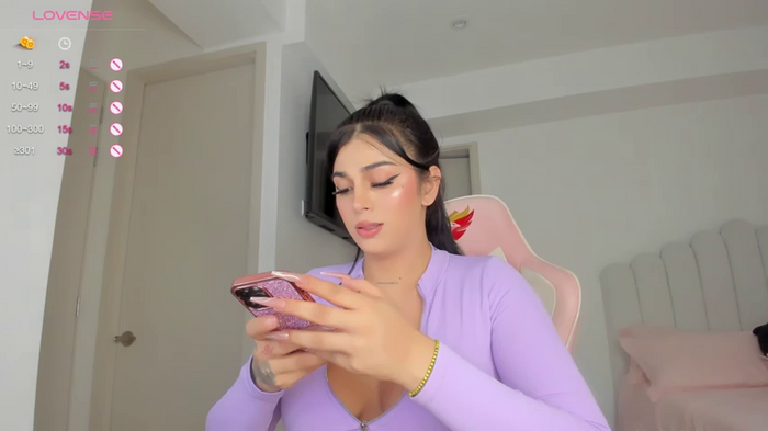 sofiia_piink