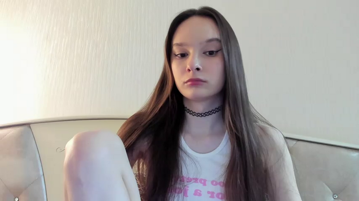 Twulya