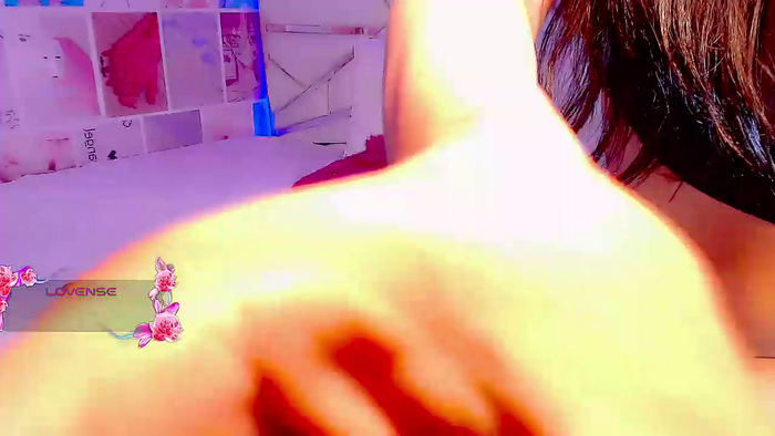 Valery_Sophiia