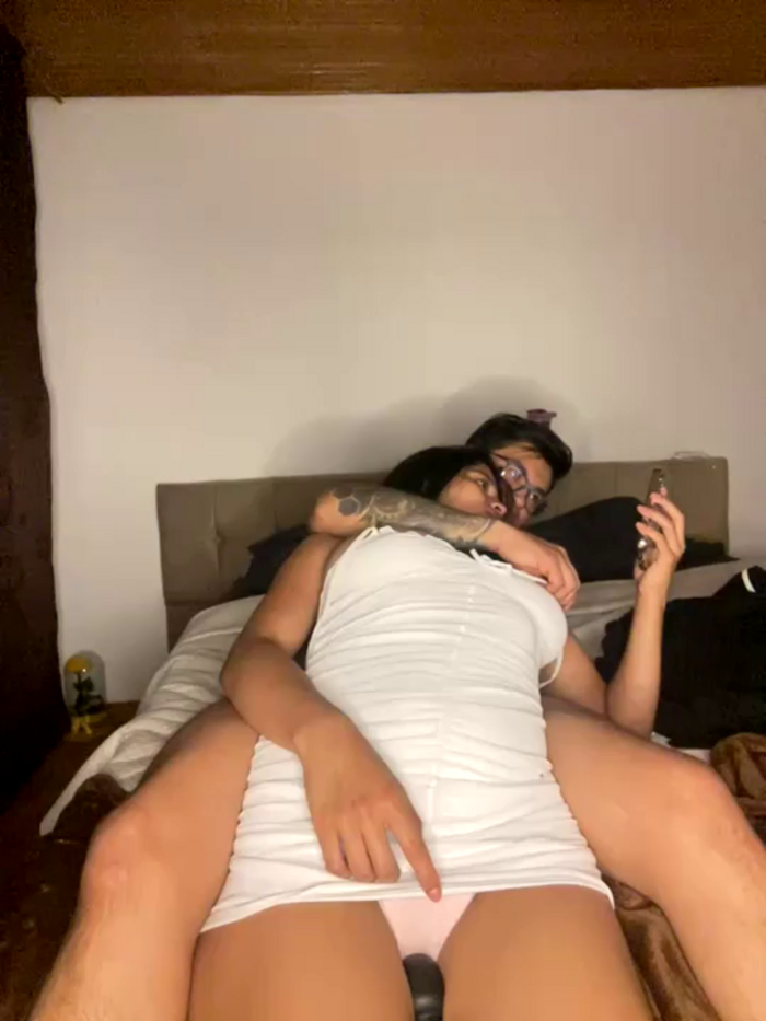 AgathaGeorgiou
