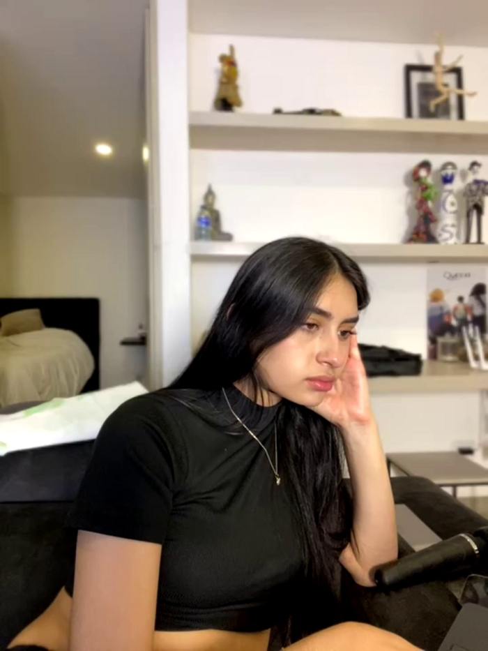 Alejandraa_pinkk_