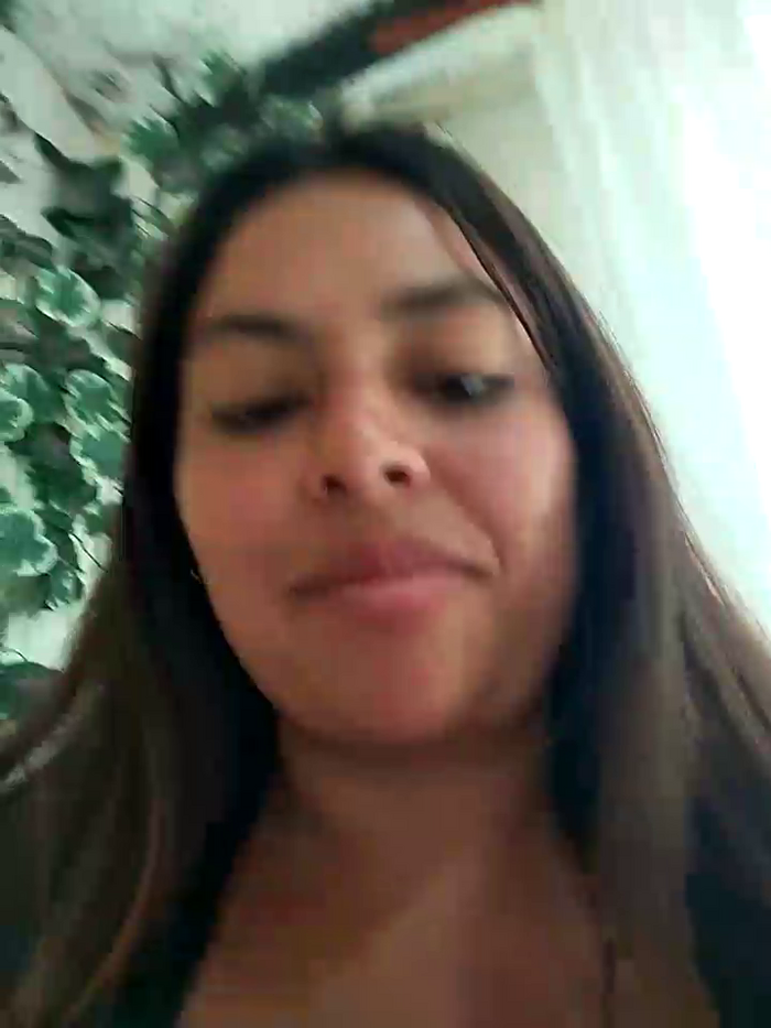 DULCE__26
