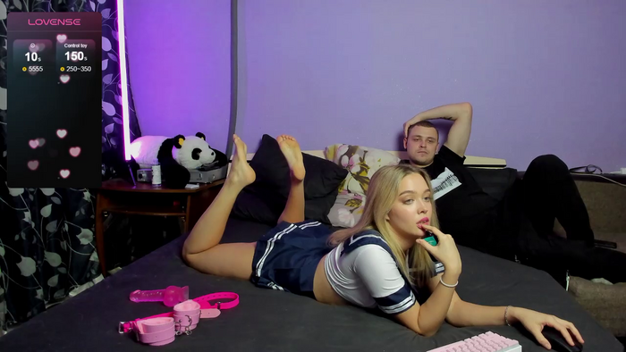 Dana_Mark_