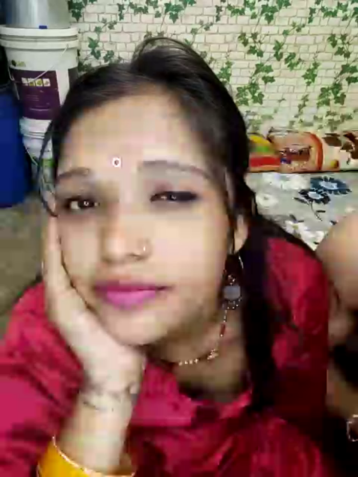 Dirty_couple_11
