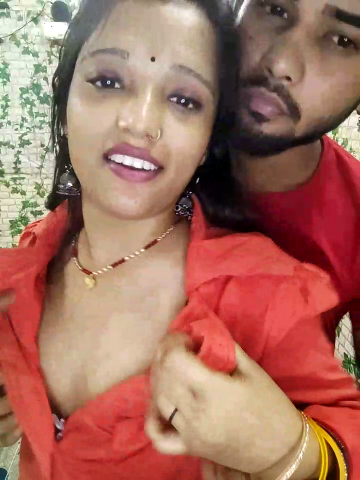 Dirty_couple_11