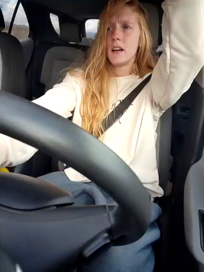 GoldenFlameGoddess