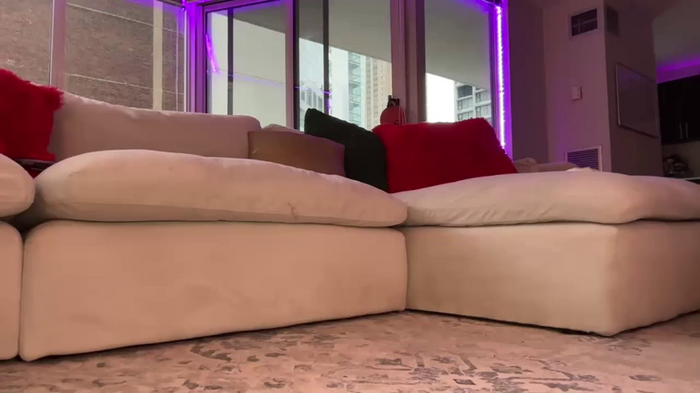 Graciemae_baexx