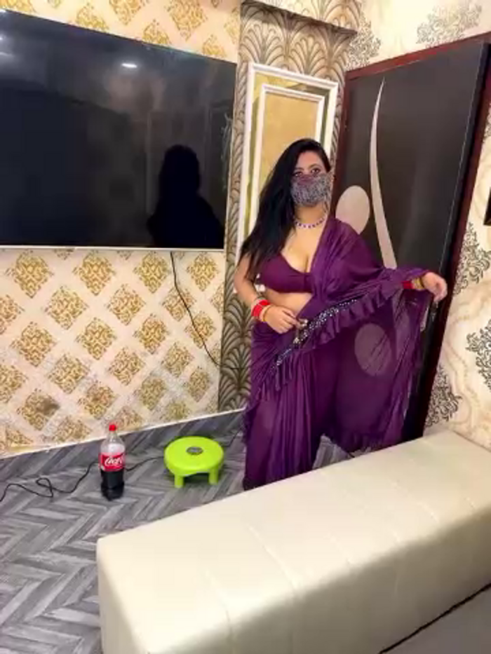 Indian_Lisa