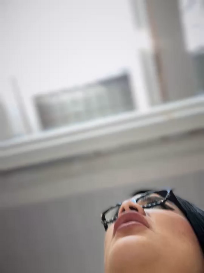 Insane_Issa