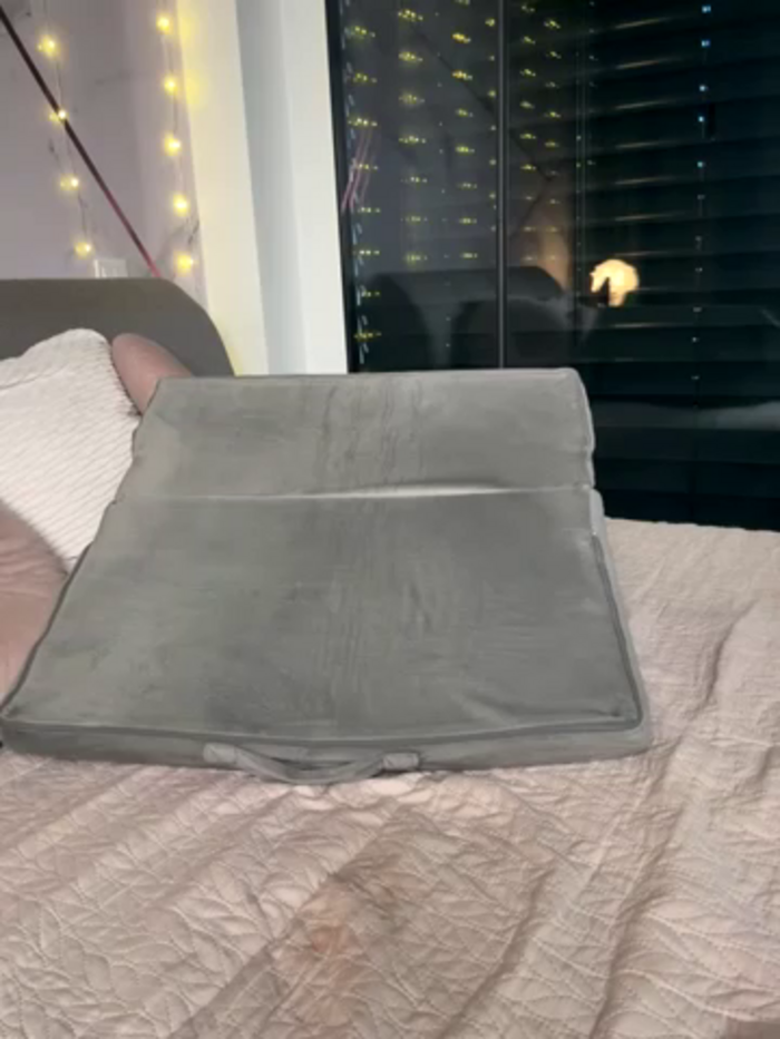 JayJayPink