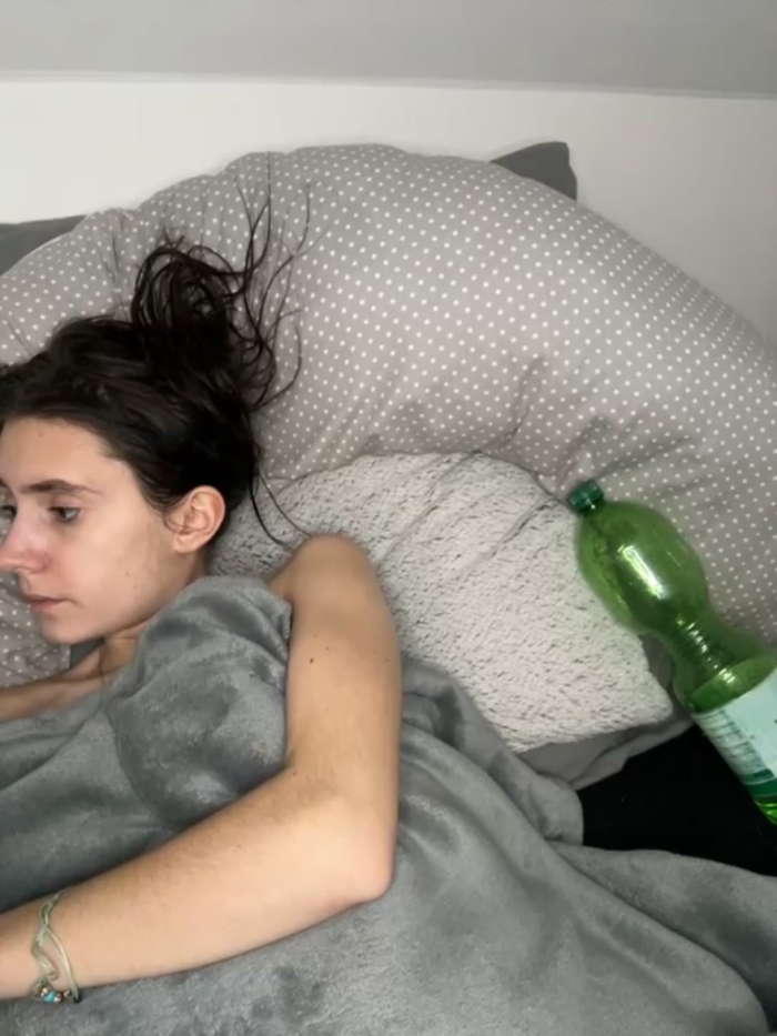 Lena_Lang