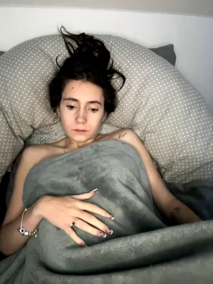 Lena_Lang