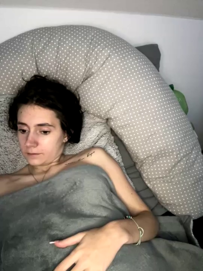 Lena_Lang