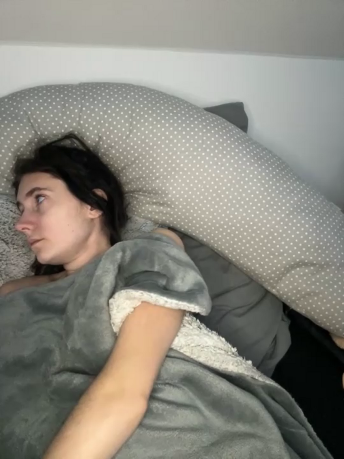 Lena_Lang