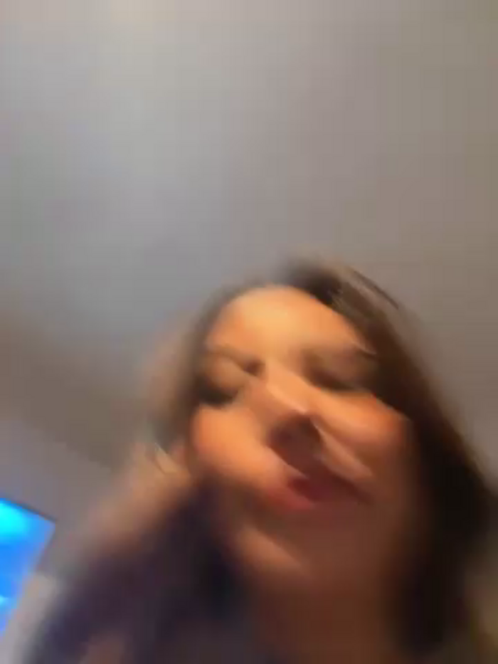 LilEuphoria