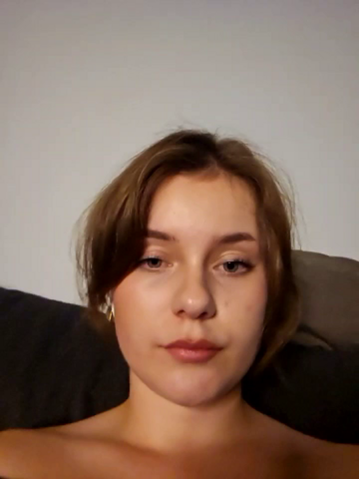MaribelRiver