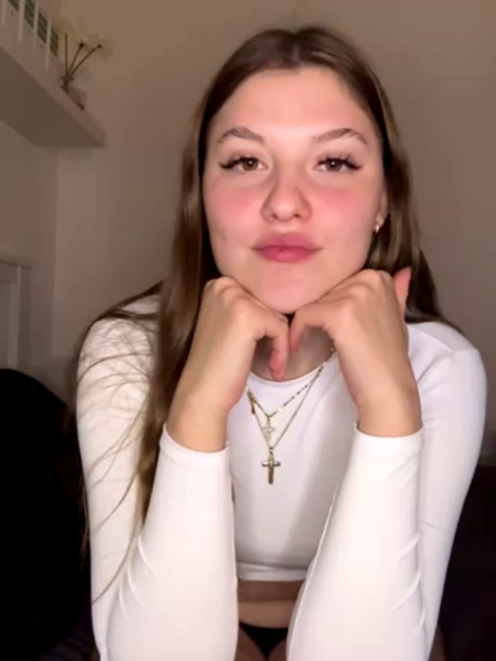 Meli_riveira