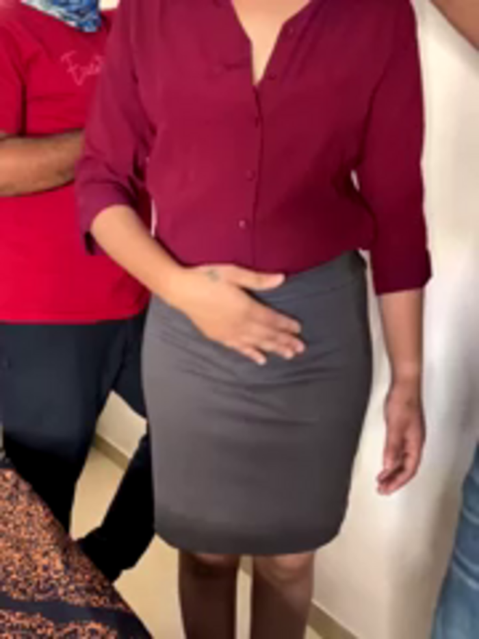 Miss__Malaika