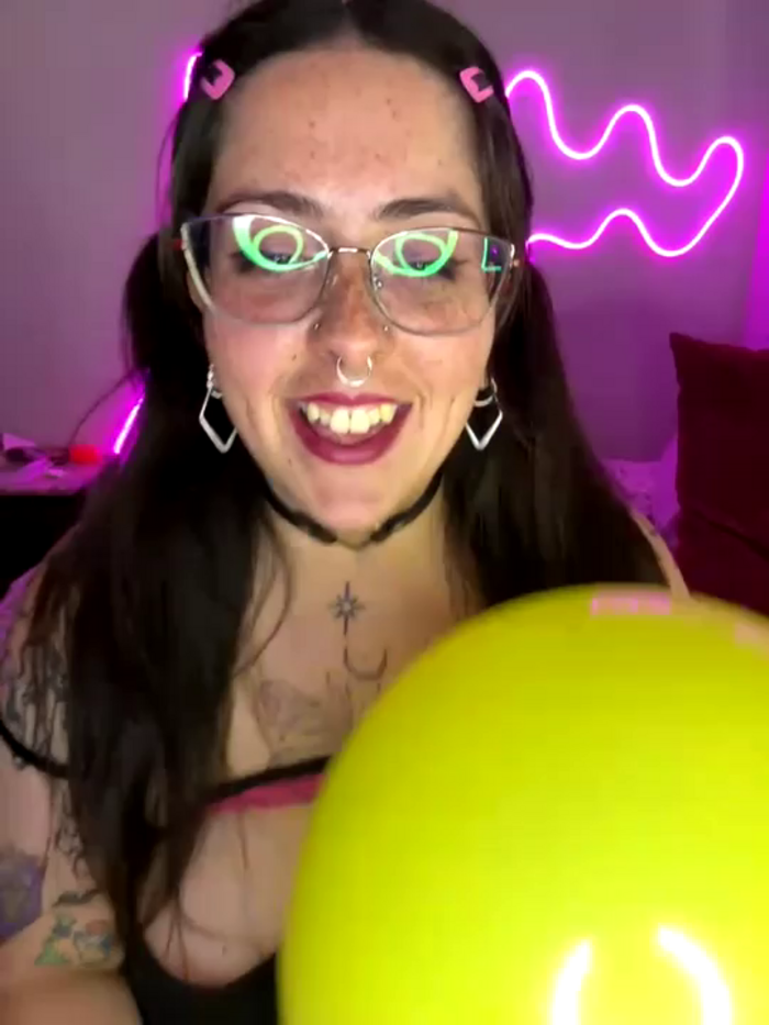 Mizztikaa