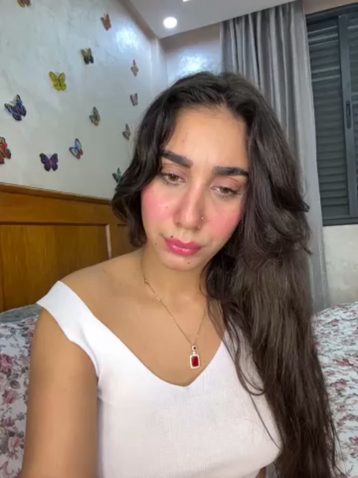 Nada_Princesse