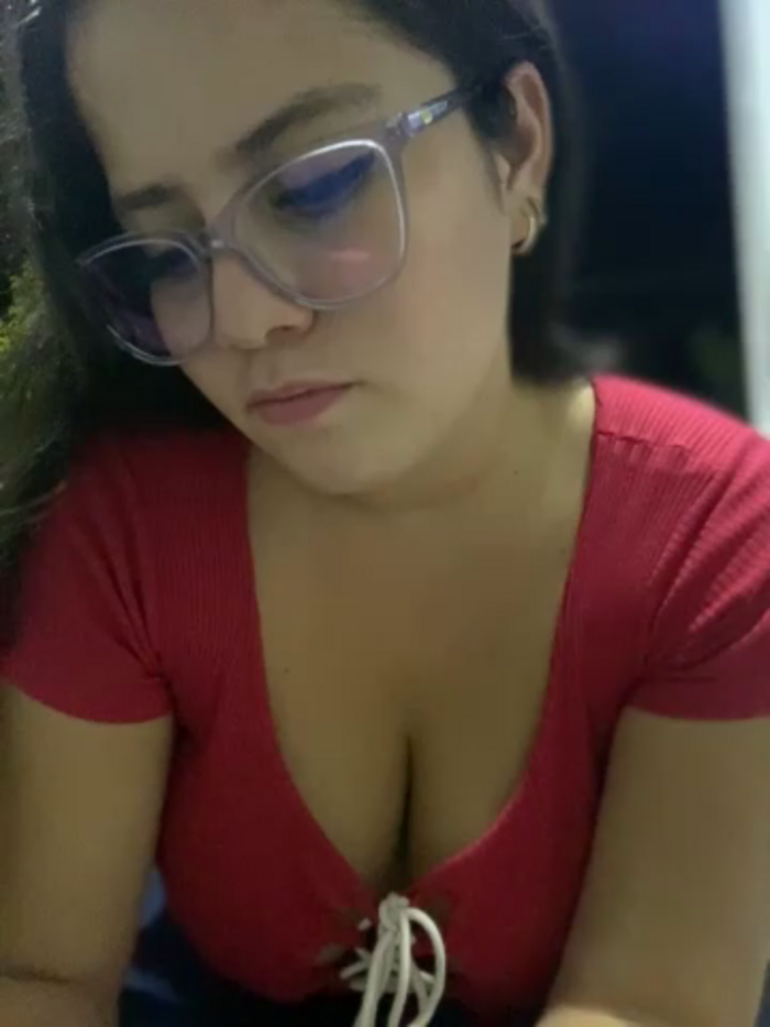 Natalia_Cleark09
