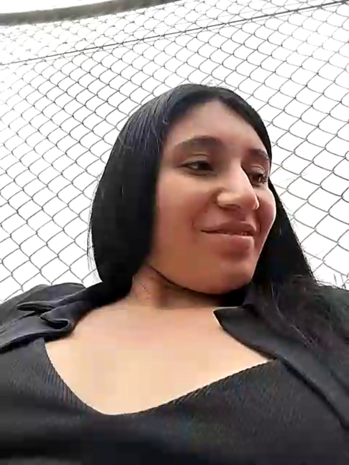 Nathalia-001