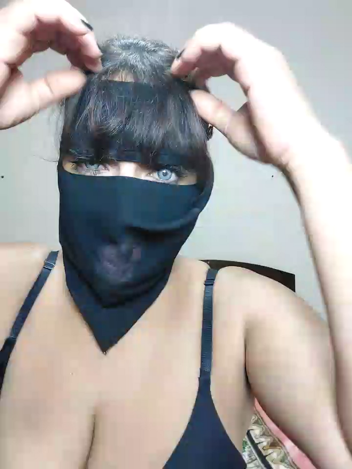 Nisreenn