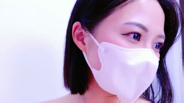 Nonchan_