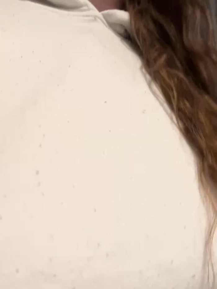 PussiesnCream_