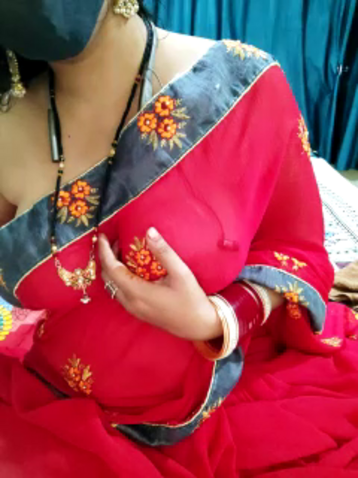 Raajsingh5566