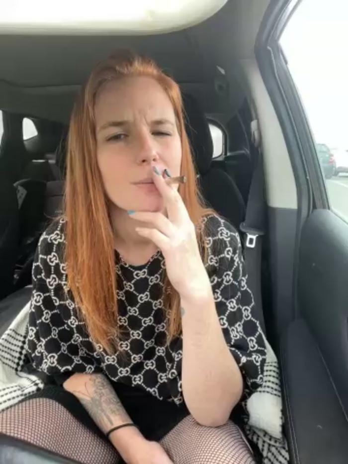 Redhairedteacher