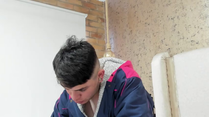 Sexx_onn_fire