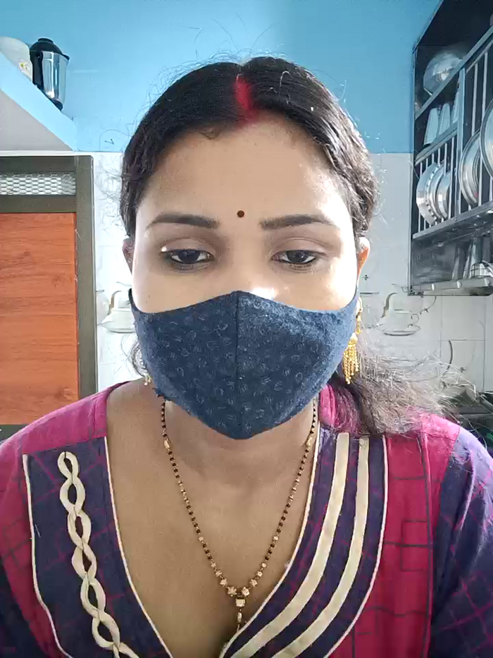 Sexy-cpl-anu