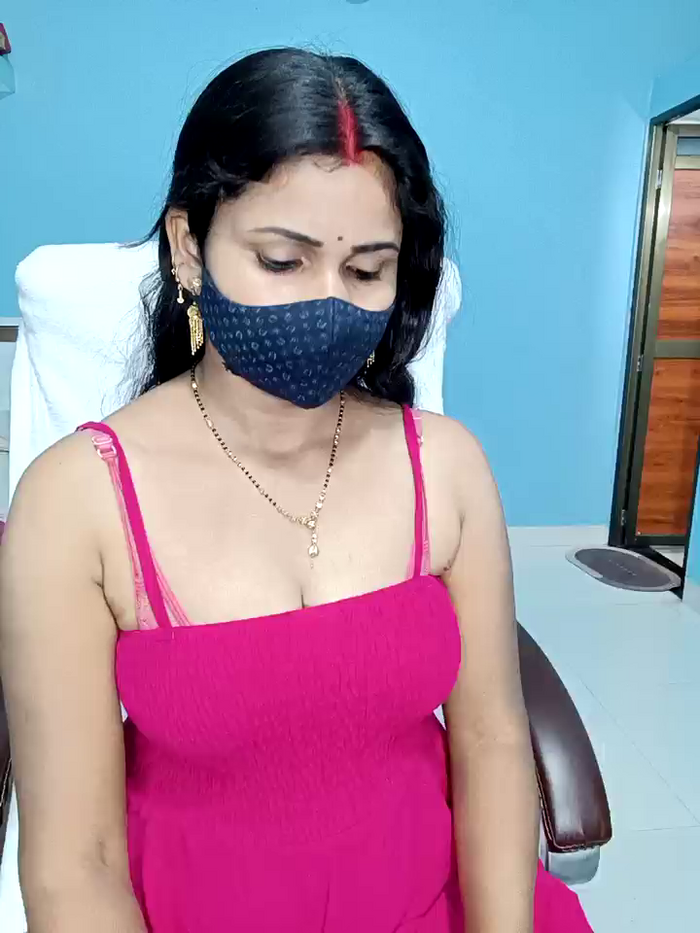 Sexy-cpl-anu