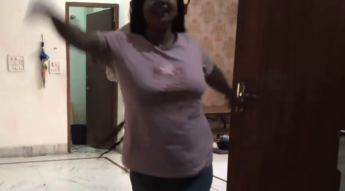 Sexy-sweetybhabi