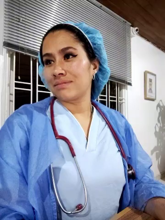Sweet__Nurse