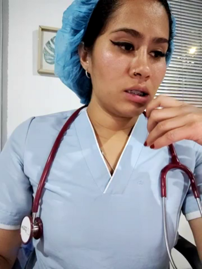 Sweet__Nurse