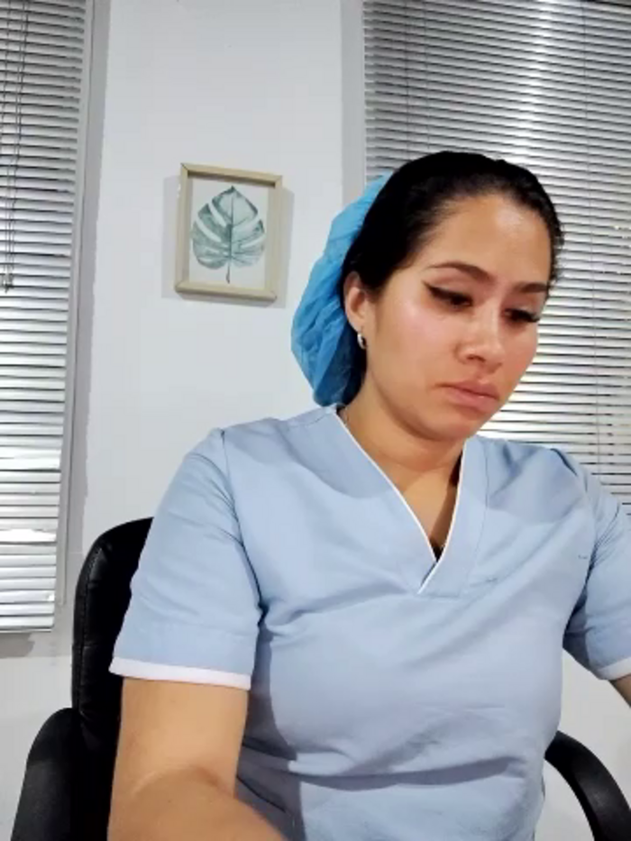 Sweet__Nurse