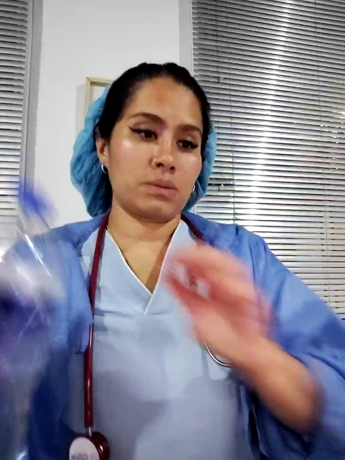 Sweet__Nurse
