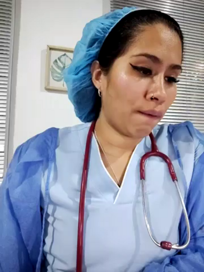 Sweet__Nurse